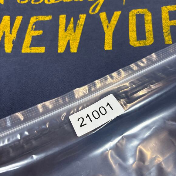 Roots of Fight Mike Tyson Bloodlines CatsKill Boxing Club Shirt Men's Medium - Picture 12 of 12